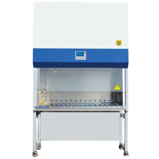 HEPA Filter, Air Shower for Clean Room (AS-1P2S790)